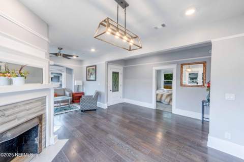 2903 Hubbard Street, Jacksonville FL - photo 17 of 38