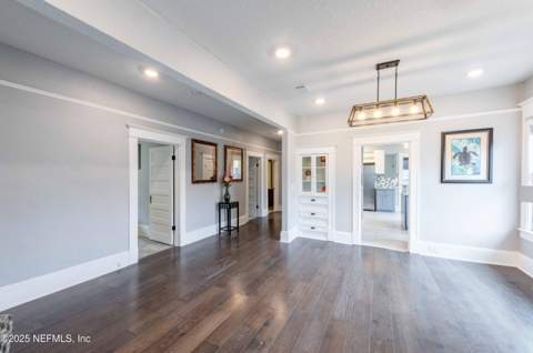 2903 Hubbard Street, Jacksonville FL - photo 15 of 38