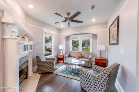 2903 Hubbard Street, Jacksonville FL - photo 13 of 38