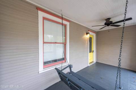 2903 Hubbard Street, Jacksonville FL - photo 7 of 38