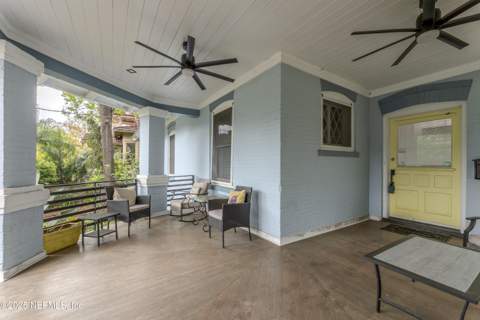 1520 Osceola Street, Jacksonville FL - photo 6 of 45