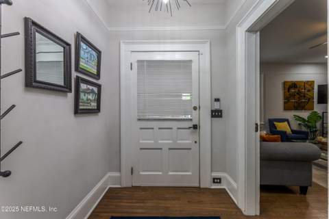 1520 Osceola Street, Jacksonville FL - photo 8 of 45