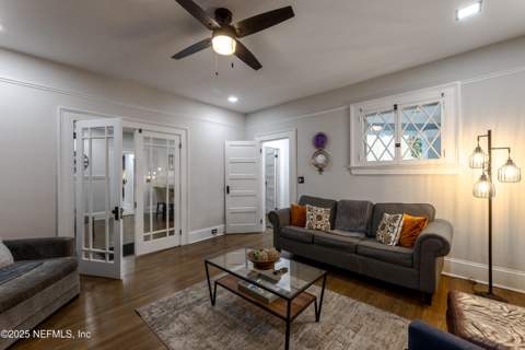1520 Osceola Street, Jacksonville FL - photo 11 of 45