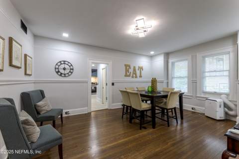 1520 Osceola Street, Jacksonville FL - photo 12 of 45