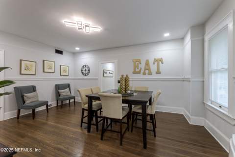 1520 Osceola Street, Jacksonville FL - photo 13 of 45