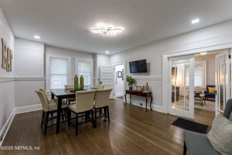1520 Osceola Street, Jacksonville FL - photo 14 of 45