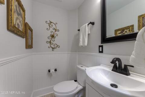 1520 Osceola Street, Jacksonville FL - photo 15 of 45