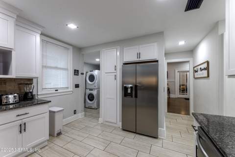 1520 Osceola Street, Jacksonville FL - photo 18 of 45