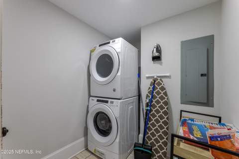 1520 Osceola Street, Jacksonville FL - photo 19 of 45
