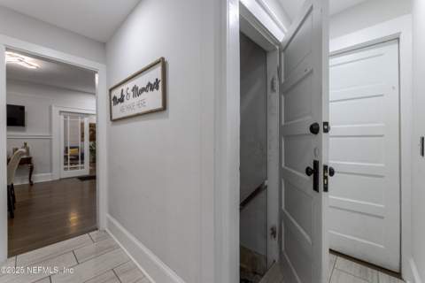1520 Osceola Street, Jacksonville FL - photo 20 of 45