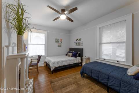 1520 Osceola Street, Jacksonville FL - photo 22 of 45