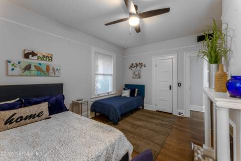 1520 Osceola Street, Jacksonville FL - photo 23 of 45
