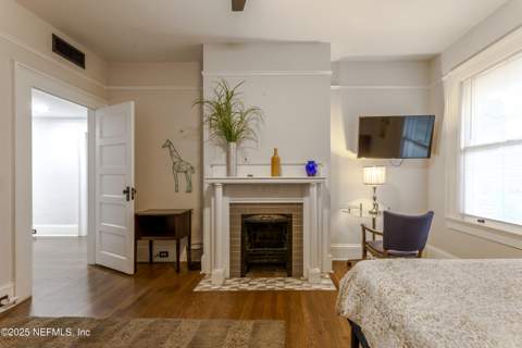 1520 Osceola Street, Jacksonville FL - photo 24 of 45
