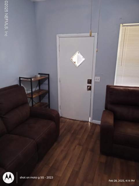 1339 Mount Herman Street, Jacksonville FL - photo 6 of 10