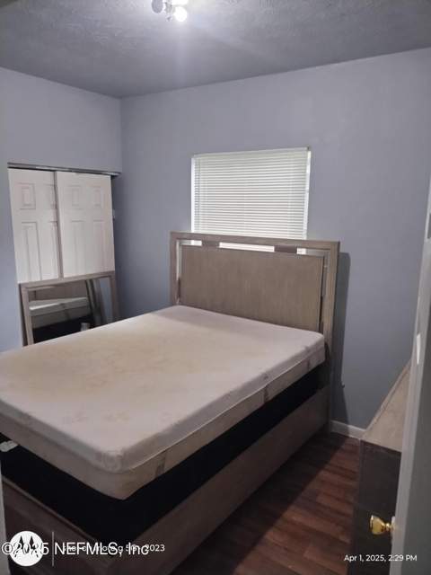 1339 Mount Herman Street, Jacksonville FL - photo 9 of 11