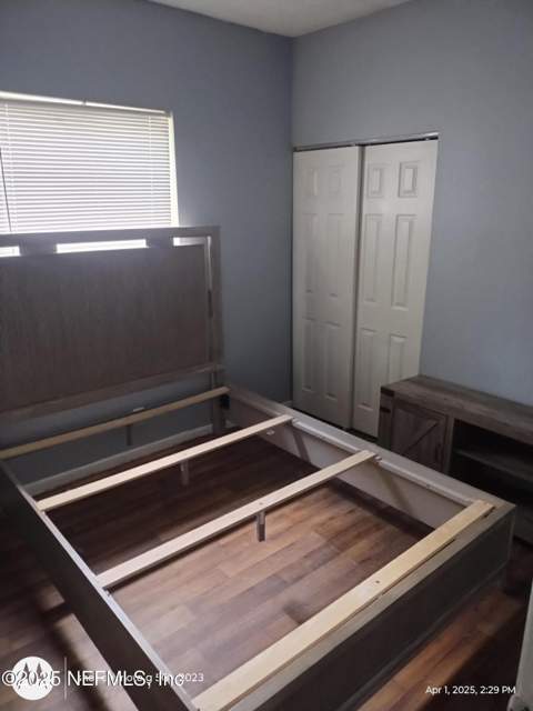 1339 Mount Herman Street, Jacksonville FL - photo 10 of 11