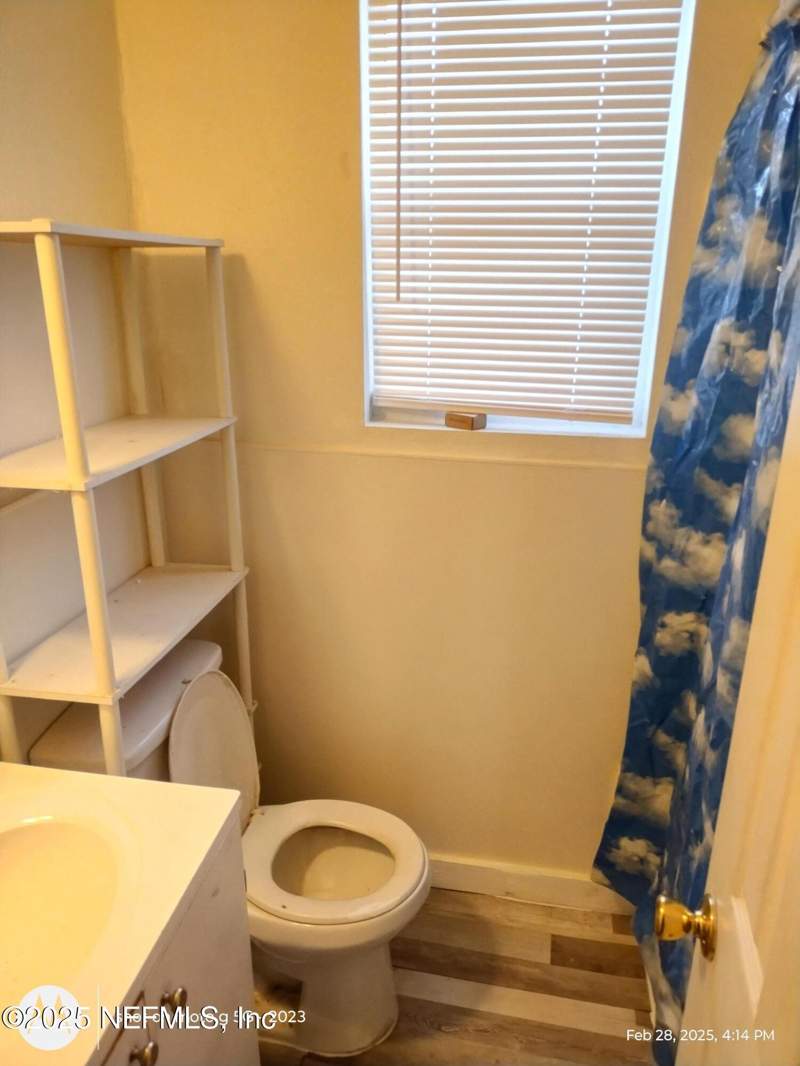 3 bedroom Single Family Residence at 1339 Mount Herman Street, Stewarts Addn To Jax, Jacksonville — photo 3