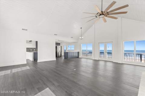 2643 S Ponte Vedra Boulevard, Ponte Vedra Beach FL - photo 10 of 66