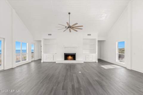 2643 S Ponte Vedra Boulevard, Ponte Vedra Beach FL - photo 6 of 66