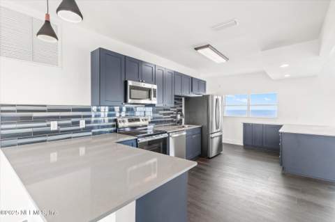 2643 S Ponte Vedra Boulevard, Ponte Vedra Beach FL - photo 11 of 66