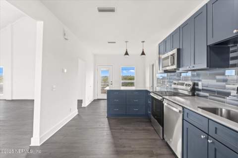 2643 S Ponte Vedra Boulevard, Ponte Vedra Beach FL - photo 13 of 66
