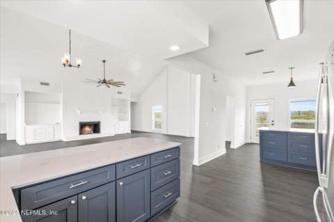 2643 S Ponte Vedra Boulevard, Ponte Vedra Beach FL - photo 14 of 66