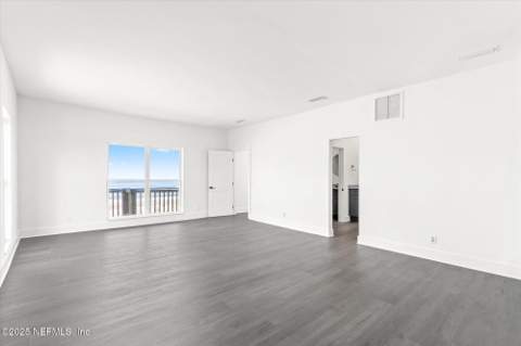 2643 S Ponte Vedra Boulevard, Ponte Vedra Beach FL - photo 19 of 66