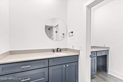 2643 S Ponte Vedra Boulevard, Ponte Vedra Beach FL - photo 24 of 66