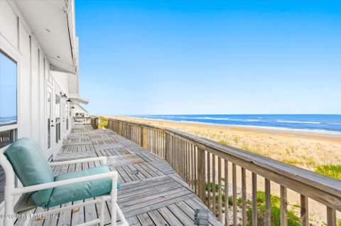 2643 S Ponte Vedra Boulevard, Ponte Vedra Beach FL - photo 18 of 66