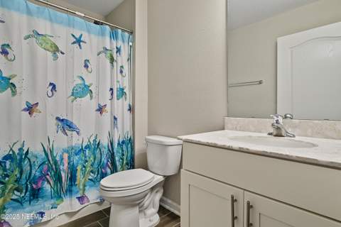 285 Osprey Landing, St. Augustine FL - photo 14 of 27