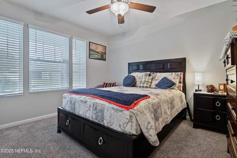 285 Osprey Landing, St. Augustine FL - photo 16 of 27