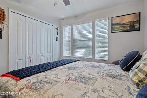 285 Osprey Landing, St. Augustine FL - photo 15 of 27