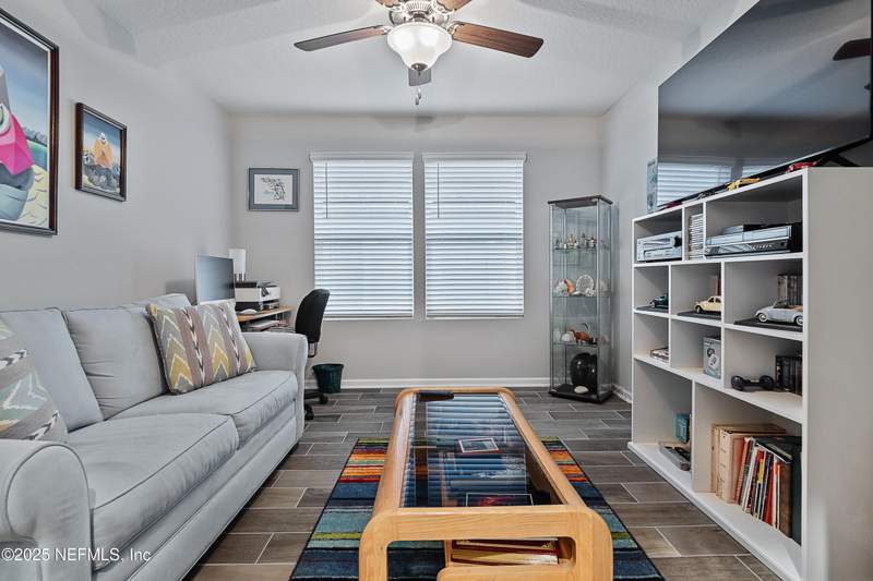3 bedroom Single Family Residence at 285 Osprey Landing, Parkland Preserve, St. Augustine — photo 3