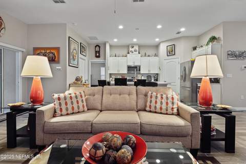 285 Osprey Landing, St. Augustine FL - photo 7 of 27