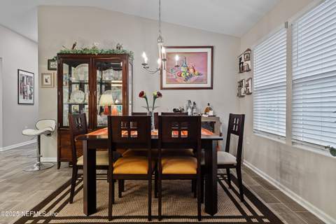 285 Osprey Landing, St. Augustine FL - photo 8 of 27