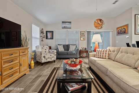 285 Osprey Landing, St. Augustine FL - photo 6 of 27