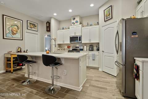 285 Osprey Landing, St. Augustine FL - photo 10 of 27