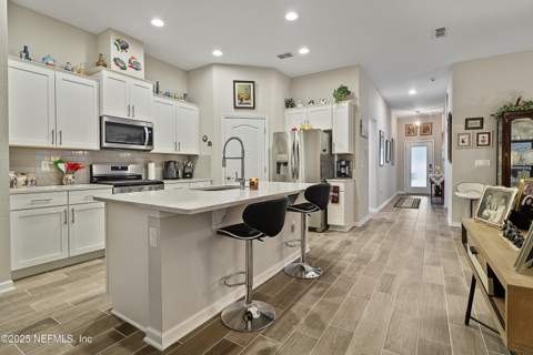 285 Osprey Landing, St. Augustine FL - photo 9 of 27