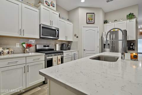 285 Osprey Landing, St. Augustine FL - photo 11 of 27