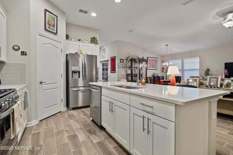 285 Osprey Landing, St. Augustine FL - photo 12 of 27