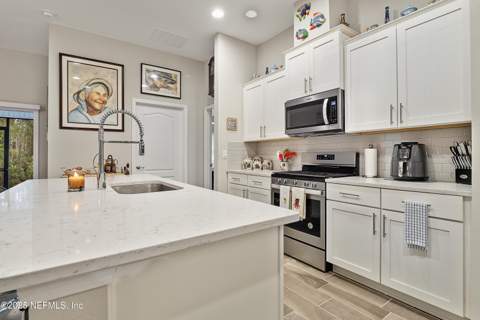 285 Osprey Landing, St. Augustine FL - photo 13 of 27
