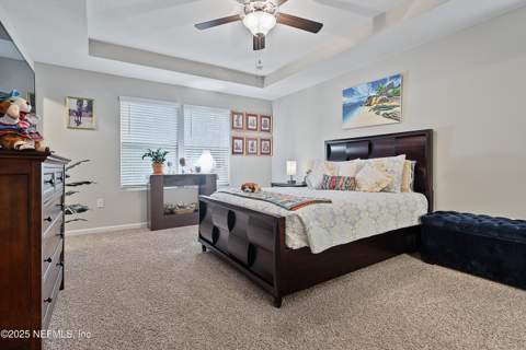 285 Osprey Landing, St. Augustine FL - photo 17 of 27