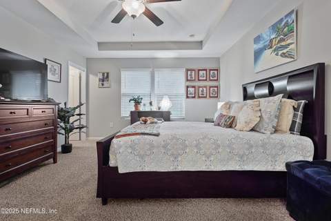 285 Osprey Landing, St. Augustine FL - photo 18 of 27
