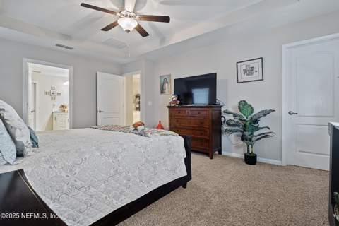 285 Osprey Landing, St. Augustine FL - photo 19 of 27