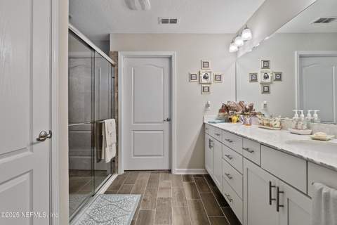285 Osprey Landing, St. Augustine FL - photo 20 of 27