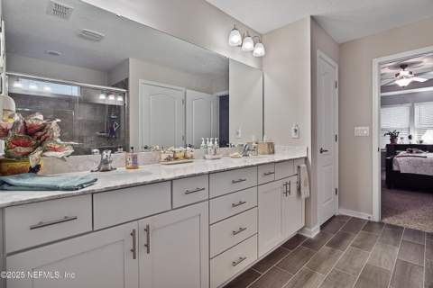 285 Osprey Landing, St. Augustine FL - photo 21 of 27
