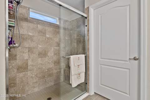 285 Osprey Landing, St. Augustine FL - photo 22 of 27