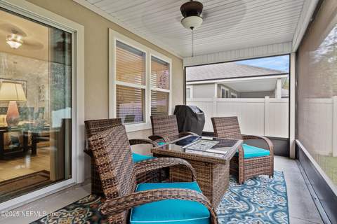 285 Osprey Landing, St. Augustine FL - photo 24 of 27