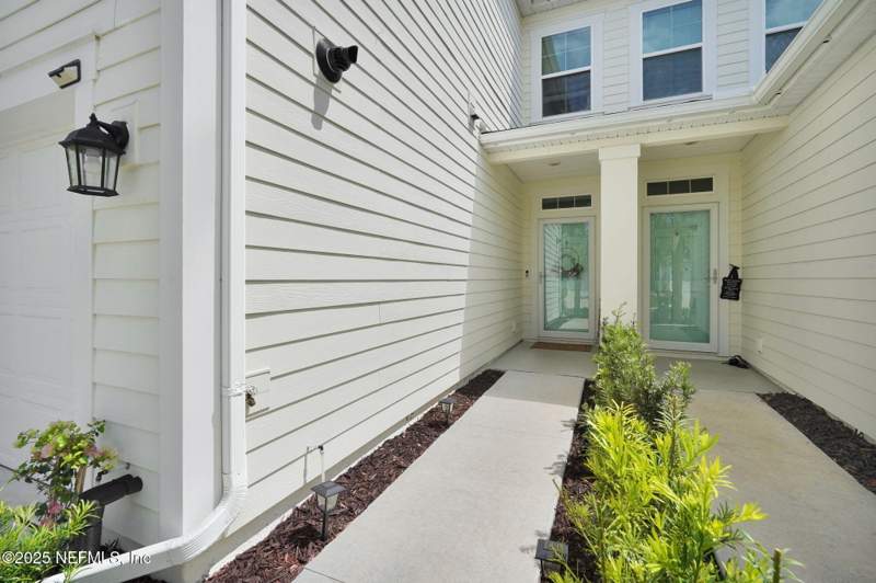 3 bedroom Townhouse at 90 Ember Street, Waterford Lakes, St. Augustine — photo 4