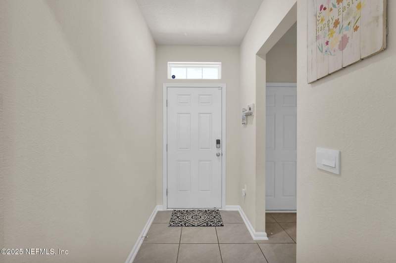 3 bedroom Townhouse at 90 Ember Street, Waterford Lakes, St. Augustine — photo 5